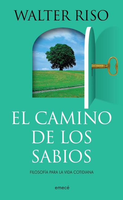 El camino de los sabios