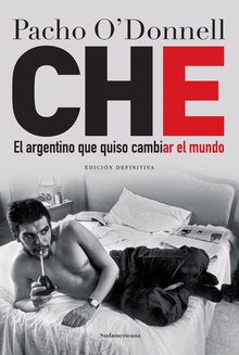 Che (Edición Definitiva)