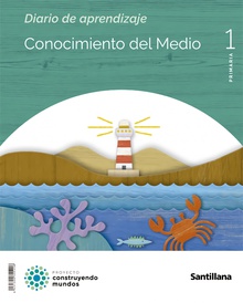 1pri c. del medio cm canar ed22
