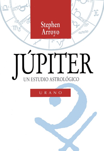 Júpiter