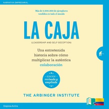 La caja