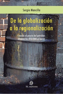 De la globalización a la regionalización