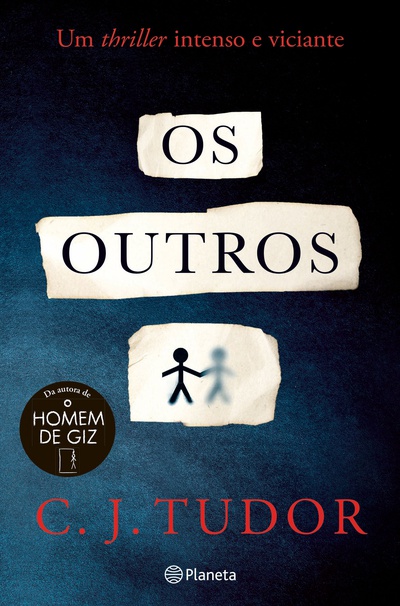 Os Outros