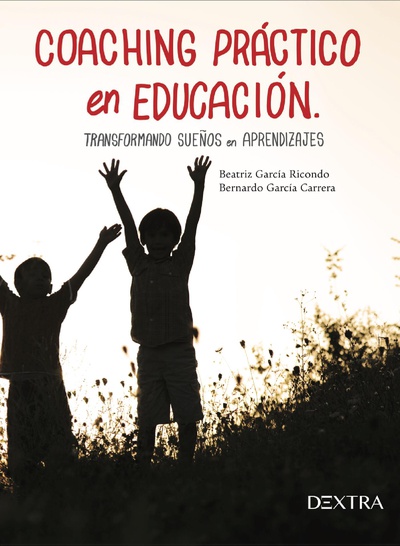 Coaching práctico en educación