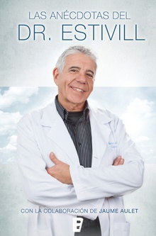 Las anécdotas del Dr. Estivill
