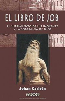El libro de Job