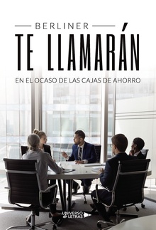 Te llamarán