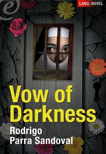 Vow of Darkness