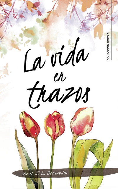 La vida en trazos