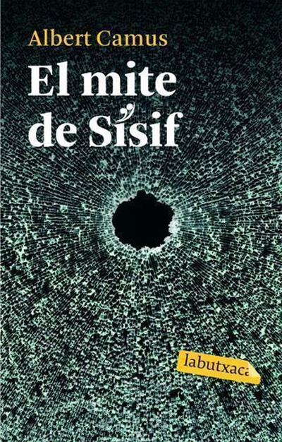 El mite de Sísif