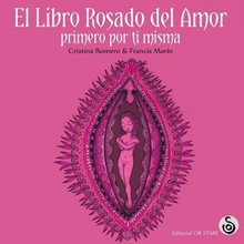El libro rosado del amor
