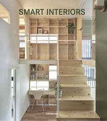 Smart & small interiors ing/fr/es/de/it/nl