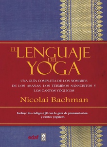 El lenguaje del Yoga