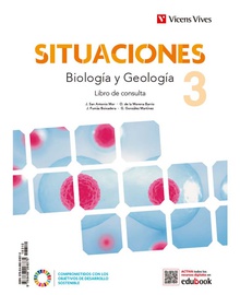 Biologia y geologia 3 lc+ca+digital (situaciones)