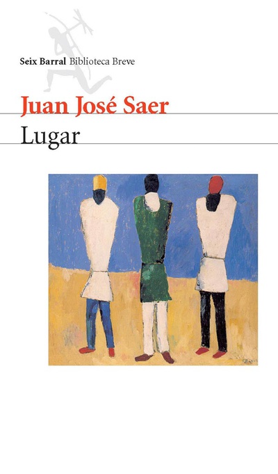 Lugar