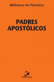 Padres apostolicos