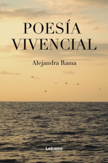 Poesía Vivencial