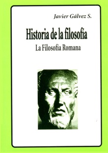 Historia dela filosofia-3 la filosofia romana
