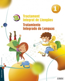 Tratamiento integrado lenguas 1rep c.val 22 fanfes