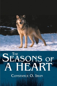The Seasons of a Heart