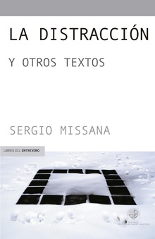 La distracción