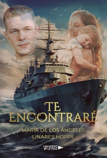 Te encontraré