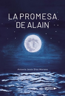 La promesa de Alain