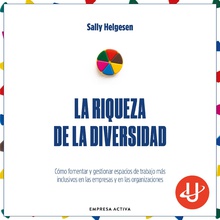 La riqueza de la diversidad