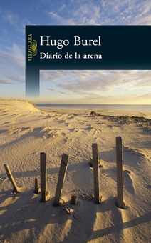 Diario de la arena