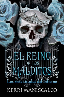 El reino de los malditos Vol. 2