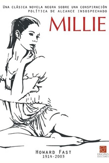 Millie