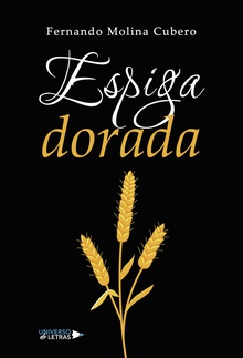 Espiga dorada