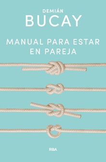 Manual para estar en pareja