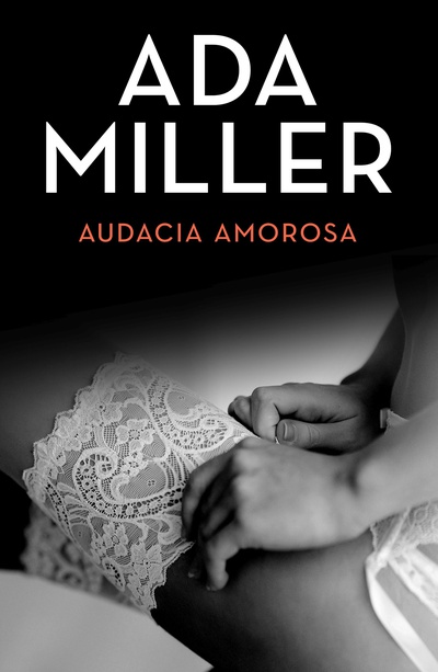 Audacia amorosa