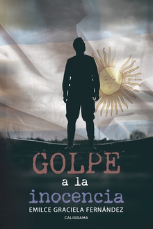 Golpe a la inocencia