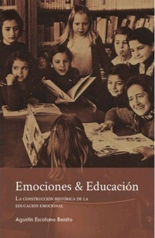Emociones amp/ Educación