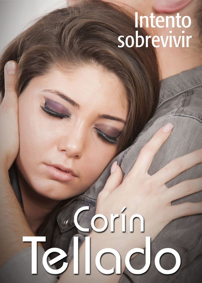 Intento sobrevivir