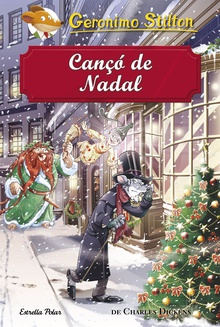 Cançó de Nadal