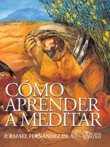 Cómo aprender a Meditar