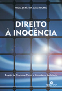 Direito a Inocencia
