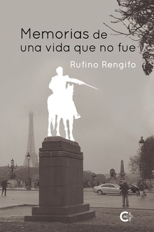 Memorias de una vida que no fue