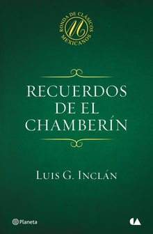 Recuerdos de El Chamberín