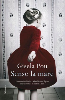 Sense la mare