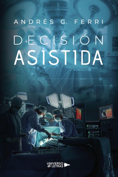 Decisión Asistida