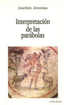 Interpretacion parabolas.(Estudios Biblicos)