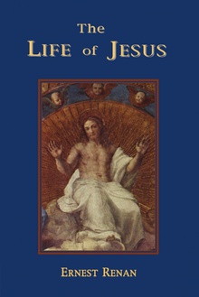 The Life of Jesus