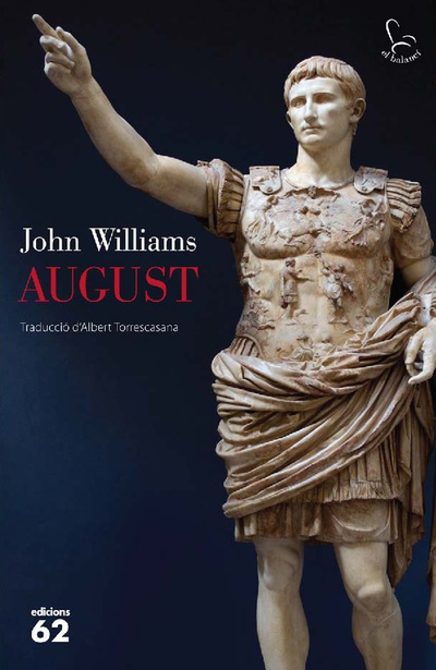 August