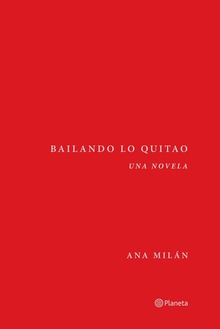 Bailando lo quitao