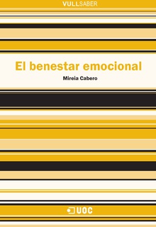 El benestar emocional