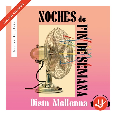 Noches de fin de semana